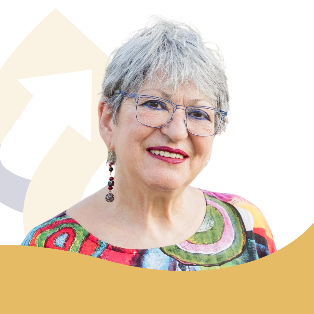 Η "Αφοδράριστη γραφή" της Πηνελόπης Αλιβιζάτου παρουσιάζεται στην Αθήνα