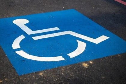 Διακήρυξη της Ε.Σ.Α.μεΑ. για την 3η Δεκέμβρη: Τα άτομα με αναπηρία διεκδικούν ισότιμη μεταχείριση