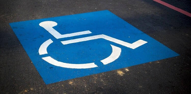 Διακήρυξη της Ε.Σ.Α.μεΑ. για την 3η Δεκέμβρη: Τα άτομα με αναπηρία διεκδικούν ισότιμη μεταχείριση