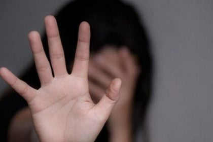 Υπόθεση bullying στο Αγρίνιο με τρεις συλλήψεις μαθητριών γυμνασίου-Θύμα φέρεται 13χρονη