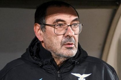 Υποβλήθηκε σε επέμβαση στην καρδιά ο Σάρι