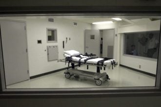 Φλόριντα: Εκτελέστηκε θανατοποινίτης για το φόνο 33χρονης το 1989