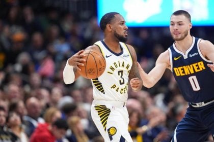 Το πρωί της Κυριακής στην Αθήνα ο Μόντε Μόρις για τον Ολυμπιακό