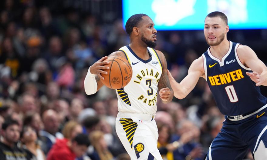 Το πρωί της Κυριακής στην Αθήνα ο Μόντε Μόρις για τον Ολυμπιακό