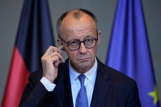 Υπέρ της μεταρρύθμισης του συνταξιοδοτικού οι Γερμανοί - Αμφιβολίες για τον τρόπο εφαρμογής του από την κυβέρνηση