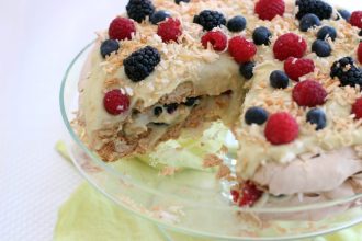 Ποιοι γιορτάζουν σήμερα 4 Δεκεμβρίου