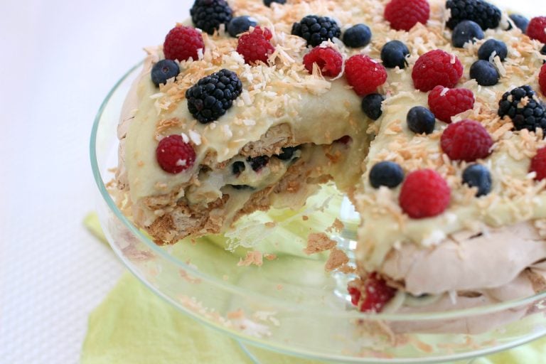 Ποιοι γιορτάζουν σήμερα 4 Δεκεμβρίου