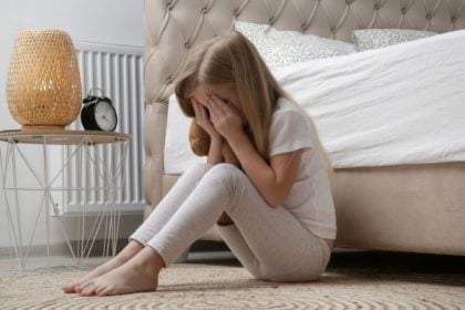 Απαισιόδοξα παιδιά: Τα «κλειδιά» για να δουν την άλλη πλευρά…