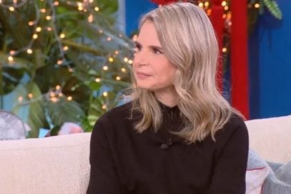 Μιλένα Αποστολάκη για ΟΠΕΚΕΠΕ: Είμαι βέβαιη ότι θα απαγγελθούν κατηγορίες για πολλούς από όσους αναφέρονται στη δικογραφία