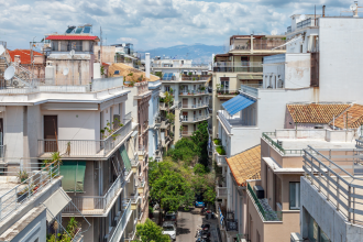 ΑΑΔΕ: Εξωφρενικές περιπτώσεις μισθωμάτων – Δήλωναν ενοίκιο 30 ευρώ για ⁠119 τ.μ. στο Χαλάνδρι