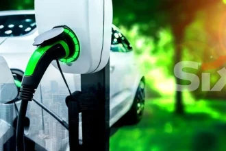 «Κινούμαι Ηλεκτρικά ΙΙΙ»: Παρατείνεται έως τις 31 Μαρτίου 2026