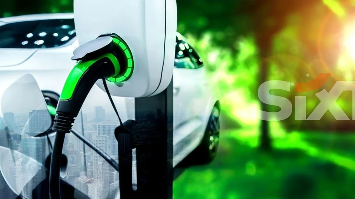 «Κινούμαι Ηλεκτρικά ΙΙΙ»: Παρατείνεται έως τις 31 Μαρτίου 2026