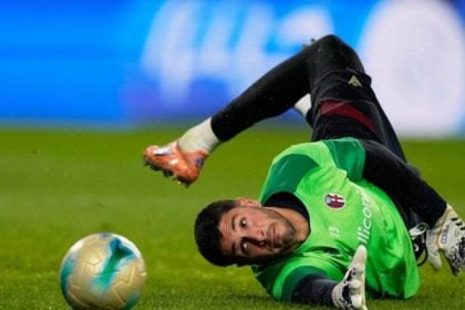 Ιταλία: Στον τελικό του Σούπερ Καπ η Μπολόνια, 3-2 την Ίντερ στα πέναλτι