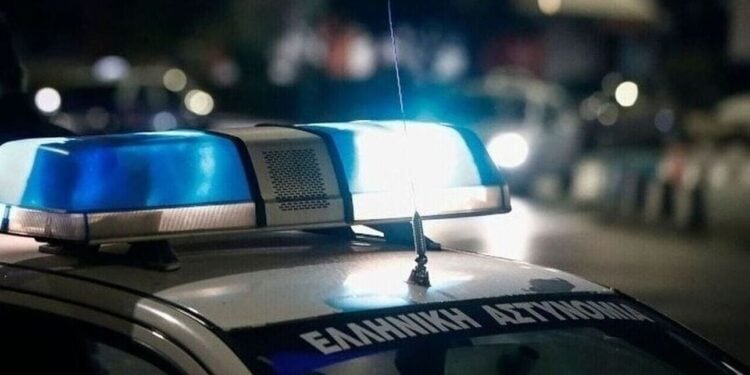 34χρονος από το Μεσολόγγι βρέθηκε νεκρός στο σπίτι του στα Ιωάννινα