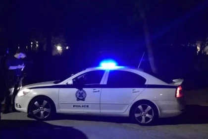 Πάτρα: Νέο “χτύπημα” της Δίωξης Ναρκωτικών – Χειροπέδες σε μάνα και γιο – Προφυλακίστηκαν με απόφαση εισαγγελέα, ανακριτή ΝΕΟΤΕΡΑ