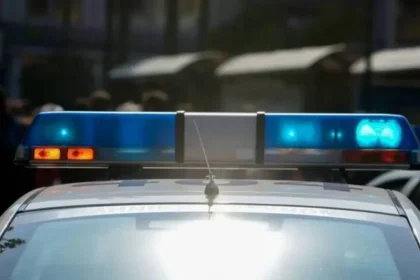 Ηγουμενίτσα: Εκκρεμής καταδίκη οδήγησε στη σύλληψη αλλοδαπού