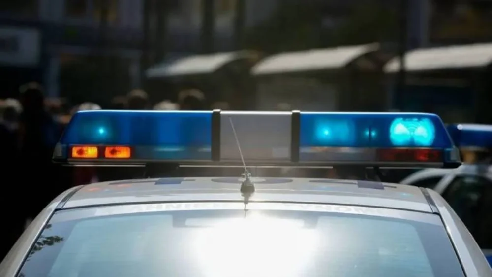 Ηγουμενίτσα: Εκκρεμής καταδίκη οδήγησε στη σύλληψη αλλοδαπού