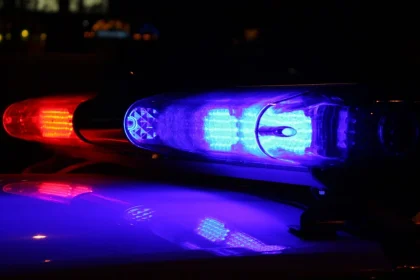 Σύλληψη αλλοδαπού στα Ιωάννινα για ενδοοικογενειακή βία