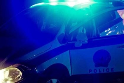 Αγρίνιο: Χειροπέδες σε 36χρονο ανήμερα των Χριστουγέννων - Φέρεται να απείλησε με κυνηγετικό όπλο οικογένεια