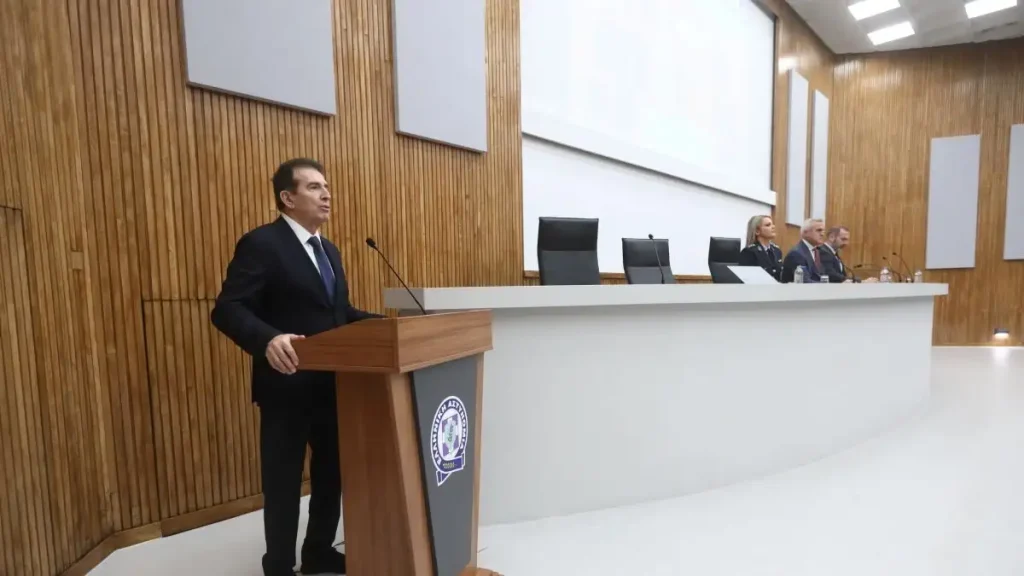 Επιχείρηση «Ίππαλος»: Πώς πιάστηκε το σκάφος του Έλληνα Εσκομπάρ από την Αχαΐα με τους τόνους κοκαΐνης - Tα κέρδη των 100 εκατ. ευρώ και οι ρόλοι του κυκλώματος