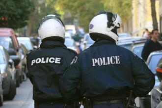 Αιτωλοακαρνανία: Τον έκλεψαν και του έστειλαν βίντεο για να τον απειλήσουν