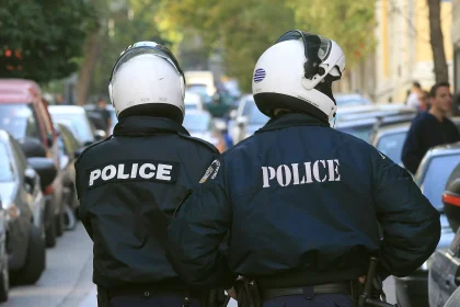 Αιτωλοακαρνανία: Τον έκλεψαν και του έστειλαν βίντεο για να τον απειλήσουν