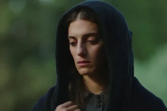 «Οι αθώοι»: Η μεγάλη παραγωγή του Mega που υπόσχεται να συναρπάσει τους τηλεθεατές