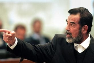 Σαν σήμερα 30 Δεκεμβρίου – Τα σημαντικότερα γεγονότα της σημερινής ημέρας