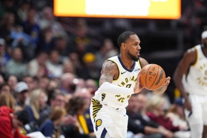 Ολυμπιακός: Έφτασε στην Ελλάδα ο Μόντε Μόρις – Πότε αναμένεται το ντεμπούτο του