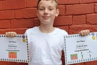 Βρετανία: Νεκρός 12χρονος που προσπάθησε να κάνει το «Squid Game challenge»