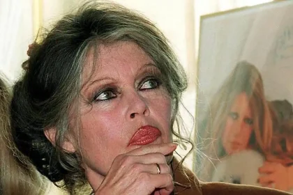 Μπριζίτ Μπαρντό: Η στροφή προς τον ακτιβισμό, η αποστασιοποίηση από τον φεμινισμό και η Μαρίν Λε Πεν ως «σύγχρονη Ιωάννα της Λωραίνης»