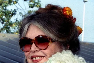 Μπριζίτ Μπαρντό: Στις 7 Ιανουαρίου στο Σαν Τροπέ η κηδεία της