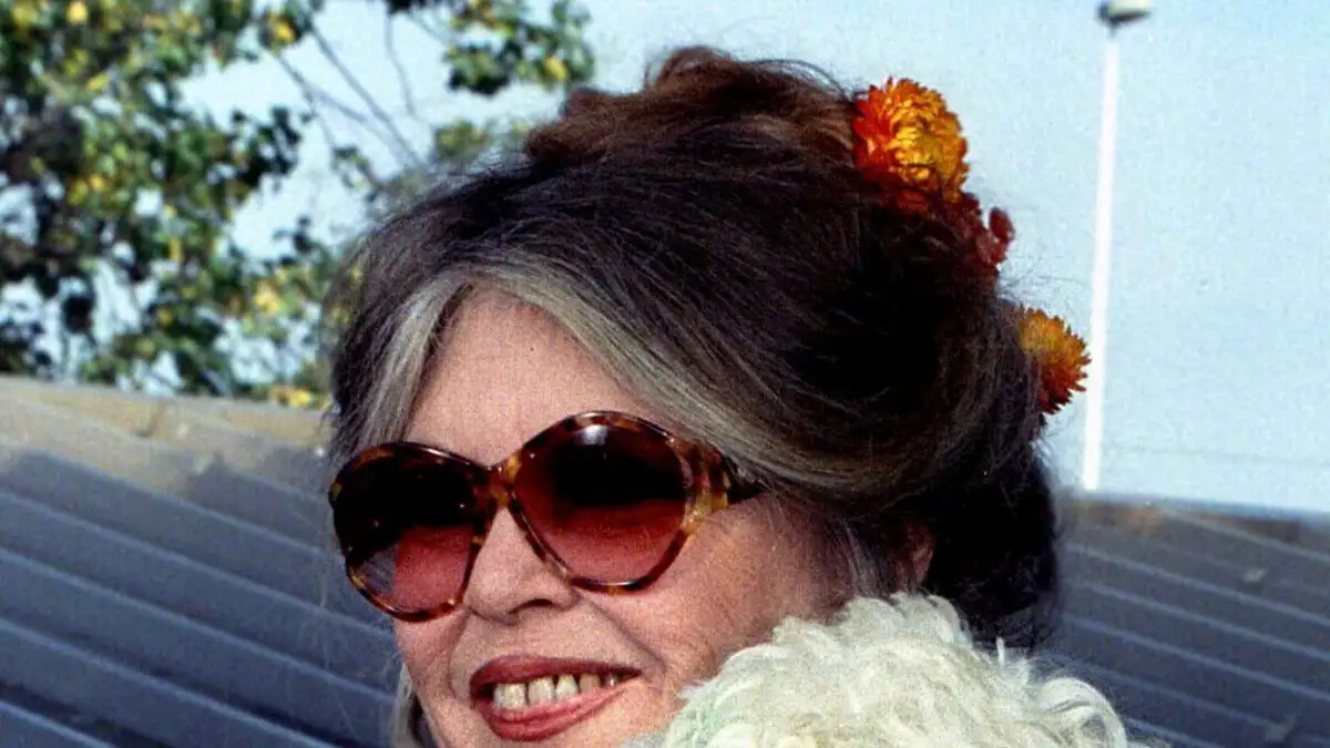 Μπριζίτ Μπαρντό: Στις 7 Ιανουαρίου στο Σαν Τροπέ η κηδεία της