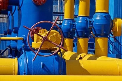 Το 2026 το φυσικό αέριο σε Πάτρα, Πύργο, Αγρίνιο και 4 ακόμη πόλεις