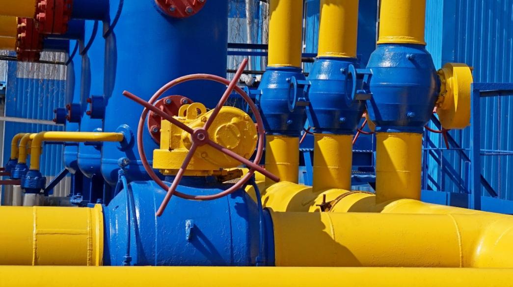 Το 2026 το φυσικό αέριο σε Πάτρα, Πύργο, Αγρίνιο και 4 ακόμη πόλεις