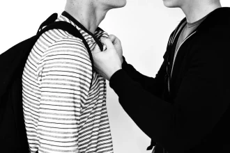  Δυτ. Ελλάδα: Συνελήφθη 13χρονος που χτύπησε 12χρονο μέσα σε σχολείο