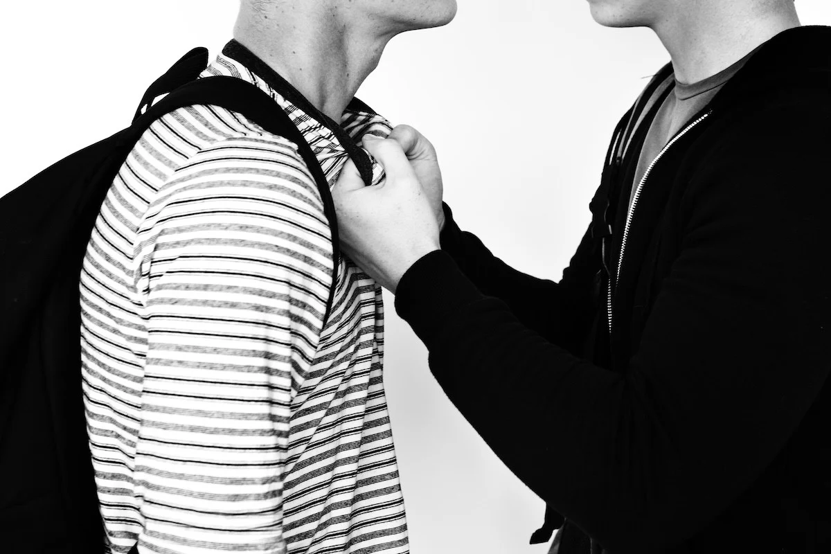 Δυτ. Ελλάδα: Συνελήφθη 13χρονος που χτύπησε 12χρονο μέσα σε σχολείο