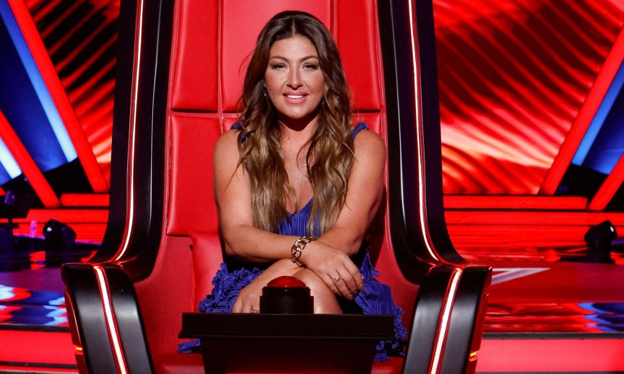 ΣΚΑΪ: Οι τηλεαστέρες στις επάλξεις για τις γιορτές και η πρεμιέρα του Survivor