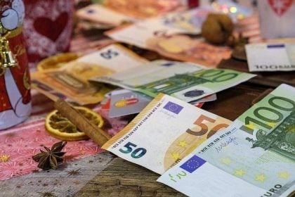 Συντάξεις Ιανουαρίου: Νωρίτερα θα δουν λεφτά οι συνταξιούχοι – Πότε θα ξεκινήσουν οι πληρωμές