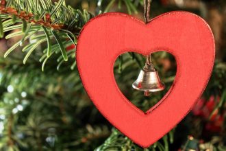 Εθελοντική αιμοδοσία την Πέμπτη στο Λύκειο Ερυμάνθειας