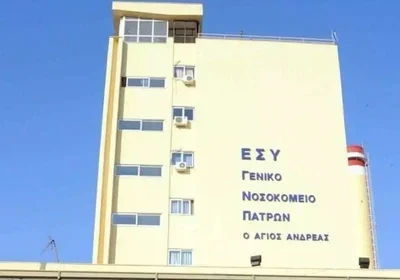 Το Σωματείο «ΙΠΠΟΚΡΑΤΗΣ», στην απεργία της ΑΔΕΔΥ