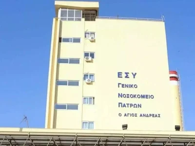 Το Σωματείο «ΙΠΠΟΚΡΑΤΗΣ», στην απεργία της ΑΔΕΔΥ