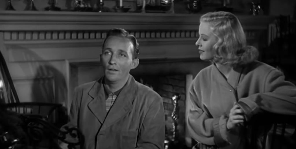 White Christmas: Η ιστορία του πιο επιτυχημένου single όλων των εποχών σε φυσική μορφή