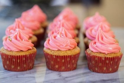 Ποιοι γιορτάζουν σήμερα 13 Δεκεμβρίου