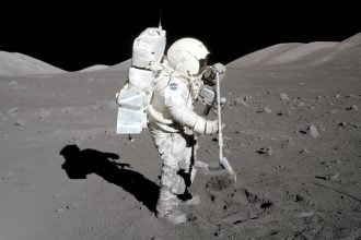 Σαν σήμερα 11 Δεκεμβρίου: Τα σημαντικότερα γεγονότα της ημέρας