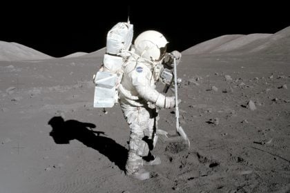 Σαν σήμερα 11 Δεκεμβρίου: Τα σημαντικότερα γεγονότα της ημέρας