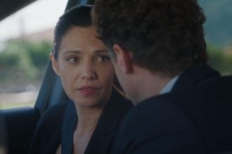 "Κατεβάζουν ρολά" οι πιο επιτυχημένες σειρές της TV