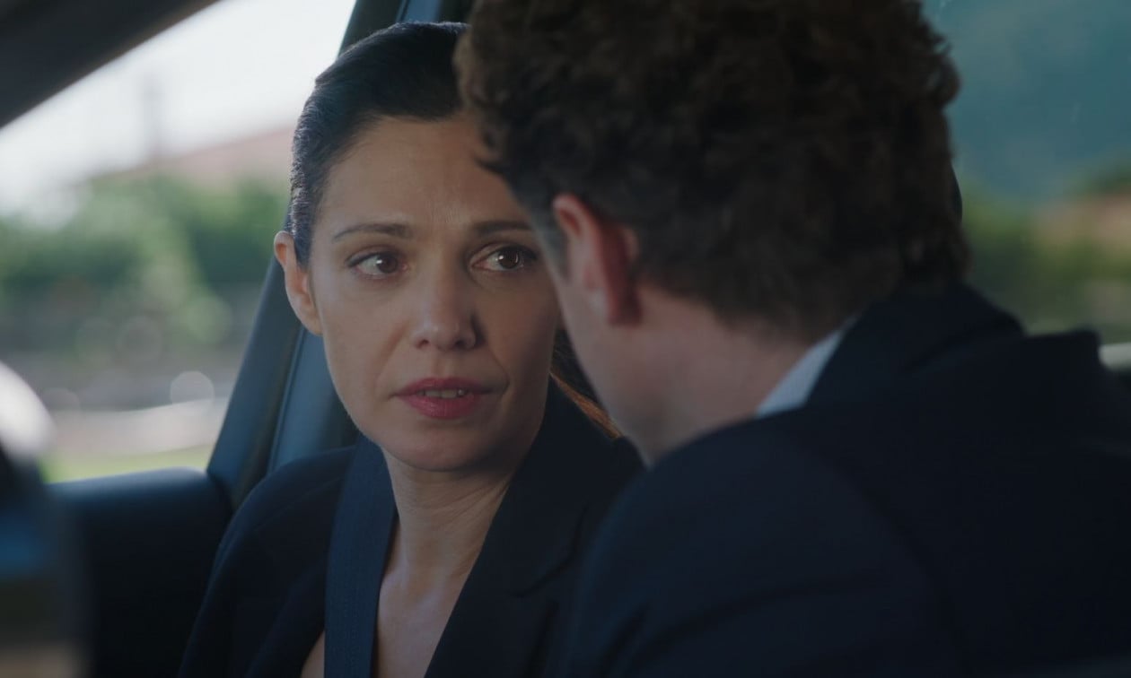 "Κατεβάζουν ρολά" οι πιο επιτυχημένες σειρές της TV