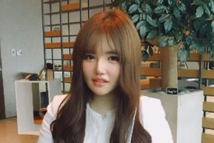 Korean Beauty: Νεκρή στα 29 της η influencer Daddoa