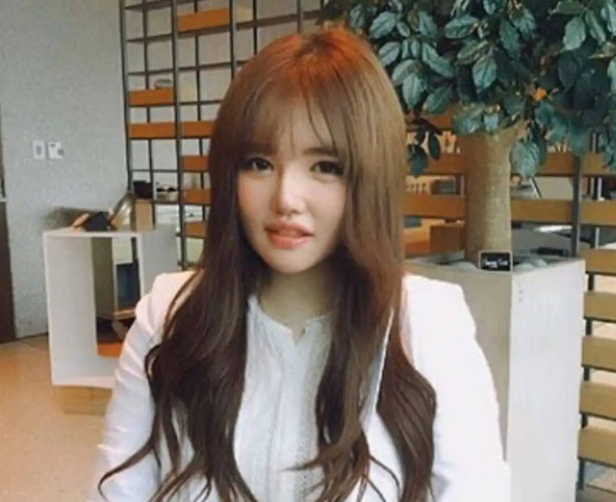 Korean Beauty: Νεκρή στα 29 της η influencer Daddoa